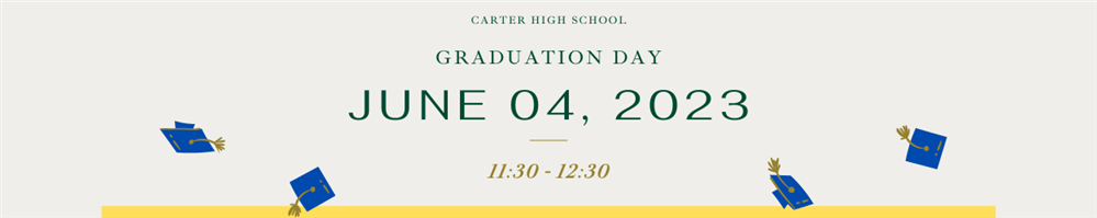 June 04